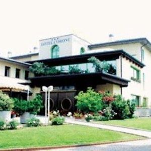 Hotel Corone